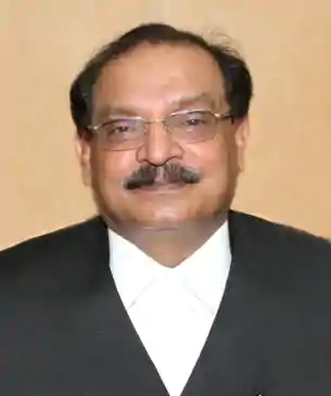 झारखंड लोकायुक्त को मिलेगा नया नेतृत्व, जस्टिस अमिताभ कुमार गुप्ता के नाम पर लगी मुहर 