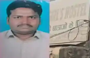 पटना NEET छात्रा मौत मामला: शंभू गर्ल्स हॉस्टल के संचालक मनीष रंजन को जमानत, CBI जांच जारी