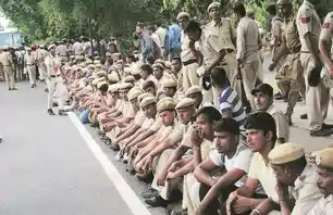 ट्रेजरी घोटाले के बाद एक्शन मोड में होमगार्ड विभाग, भत्ता भुगतान से पहले अनिवार्य हुआ सत्यापन
