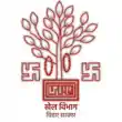 स्पोर्ट्स साइंस सेंटर के निर्माण की प्रक्रिया शुरू, अगले सप्ताह निकलेगा टेंडर- Process to build Sports Science Center begins; tender to be issued next week स्पोर्ट्स साइंस सेंटर के निर्माण की प्रक्रिया शुरू, अगले सप्ताह निकलेगा टेंडर- Process to build Sports Science Center begins; tender to be issued next week