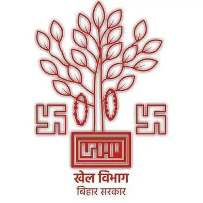 स्पोर्ट्स साइंस सेंटर के निर्माण की प्रक्रिया शुरू, अगले सप्ताह निकलेगा टेंडर स्पोर्ट्स साइंस सेंटर के निर्माण की प्रक्रिया शुरू, अगले सप्ताह निकलेगा टेंडर