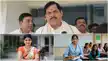 STET परीक्षा और BPSC TRE-4 को लेकर शिक्षा मंत्री का बड़ा ऐलान, रिजल्ट और नोटिफिकेशन पर क्या कहा ? -STET pariksha aur BPSC TRE-4 ko lekar shiksha mantri Mithilesh Tiwari ka bada alan, result aur notification par kya kaha ? STET परीक्षा और BPSC TRE-4 को लेकर शिक्षा मंत्री का बड़ा ऐलान, रिजल्ट और नोटिफिकेशन पर क्या कहा ? -STET pariksha aur BPSC TRE-4 ko lekar shiksha mantri Mithilesh Tiwari ka bada alan, result aur notification par kya kaha ?