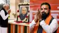 'भारत रत्न' अटल बिहारी वाजपेयी की पुण्यतिथि पर PM मोदी और CM सम्राट का खास पोस्ट, ऐसे किया याद 