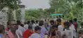 ठुकरा कर मेरा प्यार, मेरा इंतजाम देखेगी, शादी के बाद मायके आई नवविवाहिता की हत्या