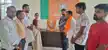 अटल जी की पुण्यतिथि पर भाजपा कार्यालय में श्रद्धांजलि, आदर्श राजनीति के शिखर पुरुष थे वाजपेयी-atal ji ki punyatithi par bjp karyalay mein sraddhanjali, aadarsh rajniti ke shikhar purush the vajpayee अटल जी की पुण्यतिथि पर भाजपा कार्यालय में श्रद्धांजलि, आदर्श राजनीति के शिखर पुरुष थे वाजपेयी-atal ji ki punyatithi par bjp karyalay mein sraddhanjali, aadarsh rajniti ke shikhar purush the vajpayee