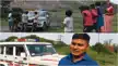 आपसी रंजिश में युवक को मारी गोली, आरोपी फरार-aapsi ranjish mein yuvak ko maari goli, aaropi farar आपसी रंजिश में युवक को मारी गोली, आरोपी फरार-aapsi ranjish mein yuvak ko maari goli, aaropi farar