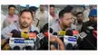 'पुलिसिया स्टेट' नहीं बनने देंगे बिहार को, शराबबंदी सत्ता पक्ष का रैकेट, दिल्ली से लौटते ही गरजने लगे तेजस्वी-tejaswi yadav delhi se patna lautate hi garajne lage policia state nahin banne denge bihar ko, sharabbandi satta paksh ka racket 'पुलिसिया स्टेट' नहीं बनने देंगे बिहार को, शराबबंदी सत्ता पक्ष का रैकेट, दिल्ली से लौटते ही गरजने लगे तेजस्वी-tejaswi yadav delhi se patna lautate hi garajne lage policia state nahin banne denge bihar ko, sharabbandi satta paksh ka racket