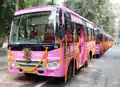 फेस्टिव सीजन में आसान होगा दूसरे राज्यों से सफर, राज्य सरकार की बडी तैयारी