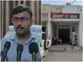 कलयुगी बेटे ने की मां की पीट-पीटकर हत्या, इलाके में सनसनी