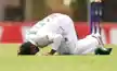 बांग्लादेश की क्रिकेट टीम ने रचा इतिहास, ऑस्ट्रेलिया को उसके घर में हराया-The Bangladesh cricket team made history by defeating Australia on their home soil बांग्लादेश की क्रिकेट टीम ने रचा इतिहास, ऑस्ट्रेलिया को उसके घर में हराया-The Bangladesh cricket team made history by defeating Australia on their home soil