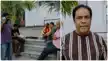 सड़क किनारे मिला BSF जवान का शव, परिजनों ने जताई हत्या की आशंका-sadak kinare mila bsf jawan ka shav, parijanon ne jatai hatya ki aashanka सड़क किनारे मिला BSF जवान का शव, परिजनों ने जताई हत्या की आशंका-sadak kinare mila bsf jawan ka shav, parijanon ne jatai hatya ki aashanka
