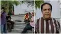 सड़क किनारे मिला BSF जवान का शव, परिजनों ने जताई हत्या की आशंका