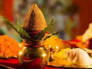 एक महीने तक मांगलिक कार्यों पर लगी रोकः खरमास हुआ शुरू, मकर संक्रांति पर होगा समाप्त