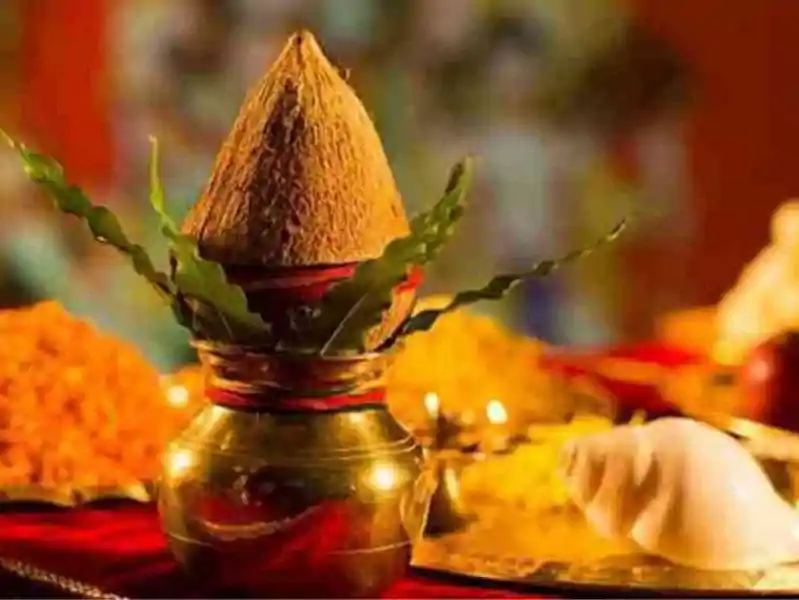 एक महीने तक मांगलिक कार्यों पर लगी रोकः खरमास हुआ शुरू, मकर संक्रांति पर होगा समाप्त खरमास
