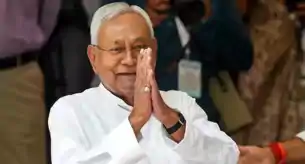 नीतीश कुमार ने आज बुलाई कैबिनेट बैठक, कई एजेंडों पर लगेगी मुहर