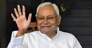 5 साल में 50 लाख करोड़ का निवेश होगा: 1 करोड़ नौकरी-रोजगार देगी सरकार, नीतीश कुमार ने सात निश्चय-3 का किया ऐलान