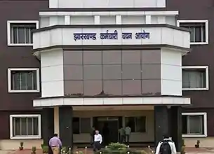 JSSC ने सामाजिक विज्ञान शिक्षक का अतिरिक्त व संशोधित परिणाम जारी किया, 400+ अभ्यर्थियों की नई सूची प्रकाशित