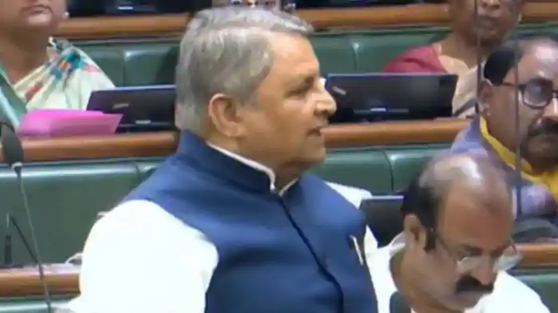 विधानसभा में पत्रकार को मिलने वाली पेंशन को लेकर सरकार बड़ा ऐलान, केवल इनको ही मिलेगा लाभ