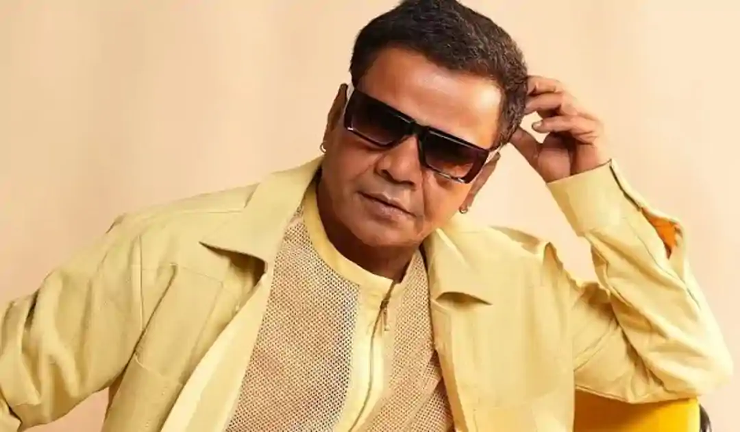 चेक बाउंस केस में राजपाल यादव को राहत, 1.5 करोड़ जमा करते ही मिली अंतरिम जमानत, पासपोर्ट सरेंडर का आदेश