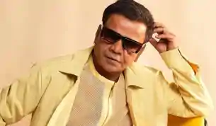 चेक बाउंस केस में राजपाल यादव को राहत, 1.5 करोड़ जमा करते ही मिली अंतरिम जमानत, पासपोर्ट सरेंडर का आदेश