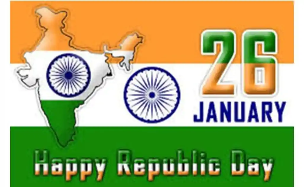 26 जनवरी को झारखंड में झंडोत्तोलन की जिम्मेदारी तय, मंत्रियों को जिलों में सौंपे गए दायित्व