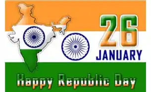 26 जनवरी को झारखंड में झंडोत्तोलन की जिम्मेदारी तय, मंत्रियों को जिलों में सौंपे गए दायित्व