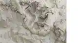 फुलवरिया में तेंदुए का आतंक, सेमरबारी में बछड़े को बनाया शिकार, अकेले बाहर न निकलें