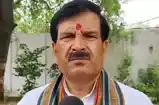 आरजेडी को लगा बड़ा झटका, पार्टी के प्रमुख चेहरे मृत्युंजय तिवारी ने दिया इस्तीफा