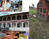 13 वर्षों में भी नहीं सूखे गंडामन के आंसू, स्मारक, सड़कें बन गईं, लेकिन 23 मासूमों की चीखें आज भी गूंजती हैं