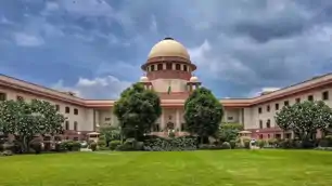 करोड़ों की मुंबई प्रॉपर्टी पर कोर्ट का स्टे, फीनिक्स ARC की ई-नीलामी पर रोक