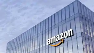 रिटर्न के बाद भी नहीं मिला रिफंड... अब Amazon देगा ब्याज के साथ पैसा