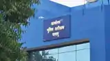 SP का बड़ा एक्शन! शिकायत मिलते ही ओपी प्रभारी पर गिरी सस्पेंशन की गाज