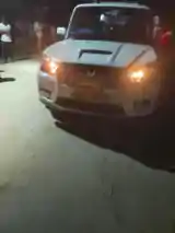 बीपीआरओ बोर्ड लगी गाडी से दारू बरामद, पुलिस जांच में जुटी