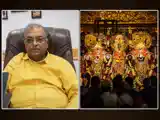 भागलपुर: उत्तरायण मंदिर से निकलेगी भगवान श्री जगन्नाथ की भव्य रथ यात्रा, श्रद्धालुओं में उत्साह
