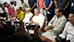 क्या डिप्टी CM ने अपने करीबी के लिए पटना-पूर्णिया एक्सप्रेस-वे का रूट बदला? विजय चौधरी ने दे दिया जवाब..बड़ा विवाद... -