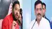 तेजस्वी के साथ आए नीतीश के नेता, रौशन सर के भाई की मौत पर डिप्टी CM-संजय झा क्या बोले? सच्चाई सामने आएगी....-
