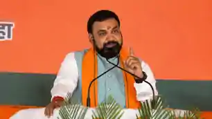'पढ़ाना तो पड़ेगा..कोई बहाना नहीं चलेगा' CM सम्राट ने तोहफे के साथ शिक्षकों को चेता दिया  