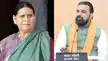 राबड़ी देवी ने CM सम्राट से मांगी इतनी मोहलत..10 सर्कुलर रोड आवास कब होगा खाली? सरकार को लिखा पत्र-