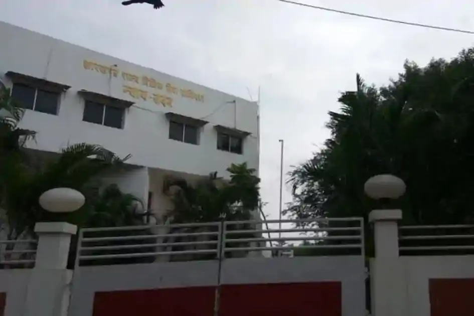 झारखंड के अदालतों में लंबित मामलों को घटाने की पहल, 'Mediation for the Nation-2.0' अभियान को मिली रफ्तार