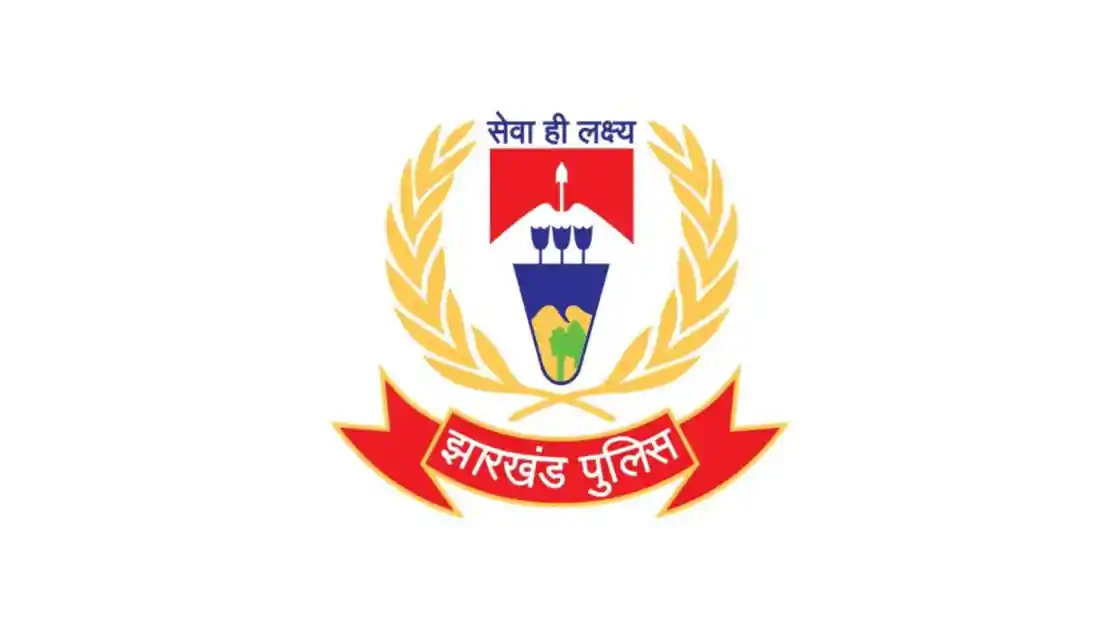 पलामू : पुलिस महकमे में बड़ा फेरबदल, कई थानों को मिले नए प्रभारी