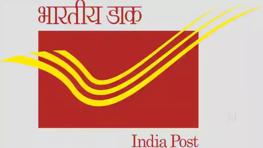 पटना का पाटलिपुत्र डाकघर बना ‘जनसेवा कनेक्ट हब’, अब 24 घंटे मिलेंगी सुविधाएं