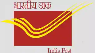 पटना का पाटलिपुत्र डाकघर बना ‘जनसेवा कनेक्ट हब’, अब 24 घंटे मिलेंगी सुविधाएं