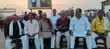 जेपी सेतु के समानांतर बन रहे सिक्स लेन पुल में रैंप की मांग तेज, दियारा विकास संघर्ष समिति ने दी आंदोलन की चेतावनी-