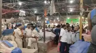 EXCLUSIVE : पटना गोलीकांड में बड़ा खुलासा, जेल से रची गई थी मसाला कारोबारी की ह*त्या की साजिश