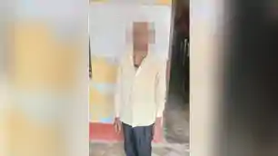 बैकुंठपुर में गांजा के साथ कारोबारी गिरफ्तार बैकुंठपुर में गांजा के साथ कारोबारी गिरफ्तार