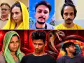 मुस्कान-साहिल के बाद अब रविता और अमरदीप को फांसी की सजा, पति को सांप से कटवाकर मारने मामले में कोर्ट का ऐतिहासिक फैसला