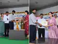 बीज और कृषि यंत्रों पर 80 प्रतिशत तक अनुदान, खाद की कालाबाजारी करने वालों पर होगी कार्रवाई