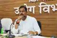 गन्ना खेती में जैविक उपादानों को बढ़ावा देगी बिहार सरकार, किसानों को मिलेगा अनुदान