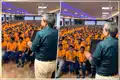 GOAL Education Village में NEET 2027 को लेकर विशेष मार्गदर्शन सेमिनार, विशेषज्ञों और टॉपर्स ने विद्यार्थियों को दिए सफलता के मंत्र