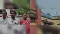 10-18 साल से एक ही जगह जमे कर्मचारी, तबादले की मांग तेज, आंदोलन की चेतावनी